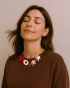 tarozamakolce4.webp