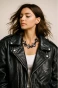 alleyesonme4.webp
