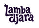 Frusento logo - strona główna